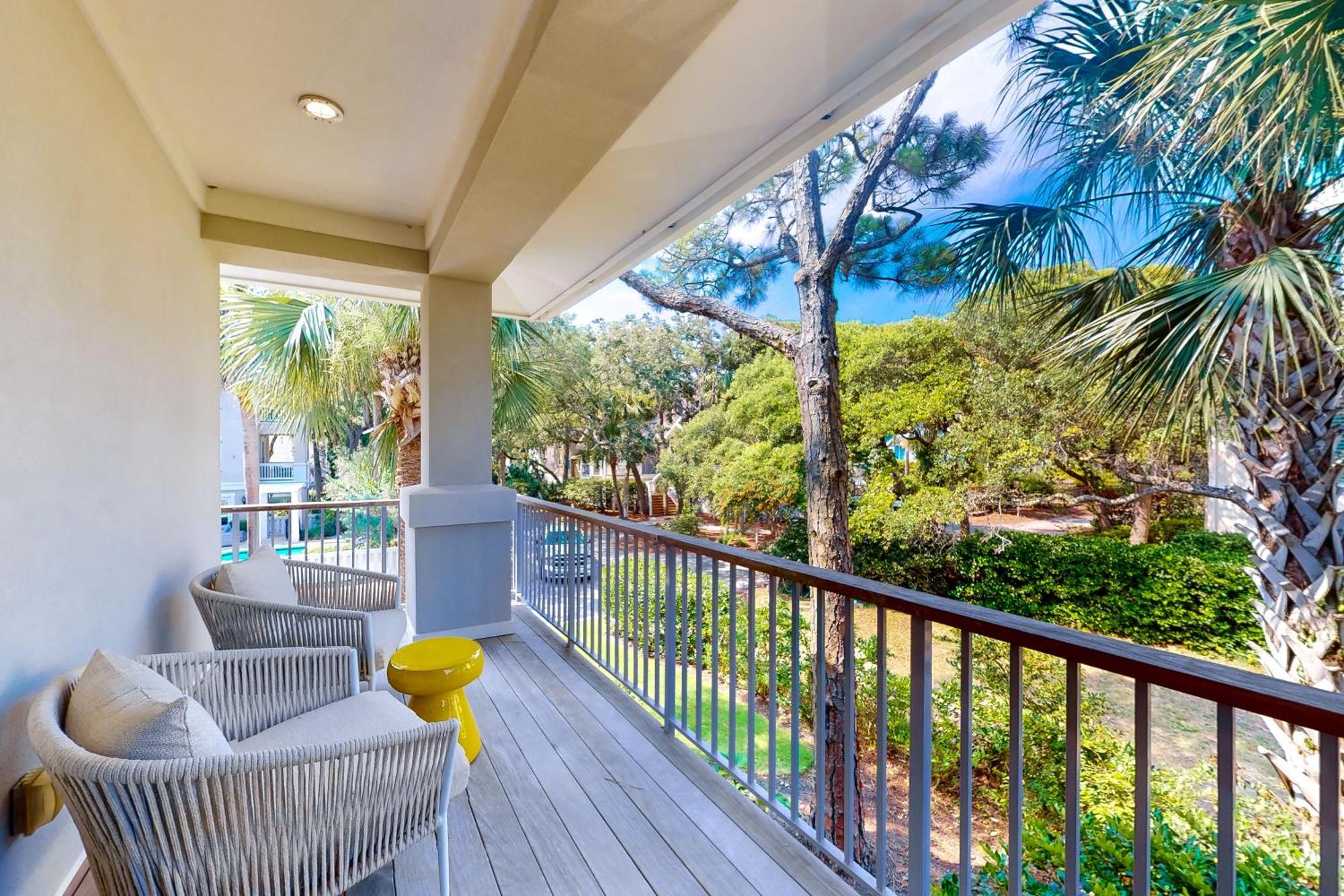 Dune Lane 105 Hilton Head Island Exterior photo